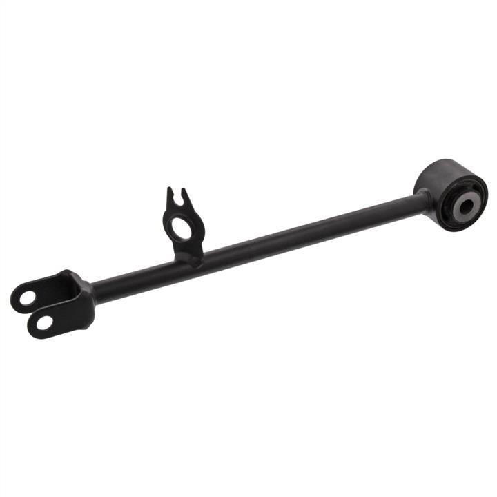 SWAG 60 93 6436 Rear suspension arm 60936436: Buy near me in Poland at 2407.PL - Good price!