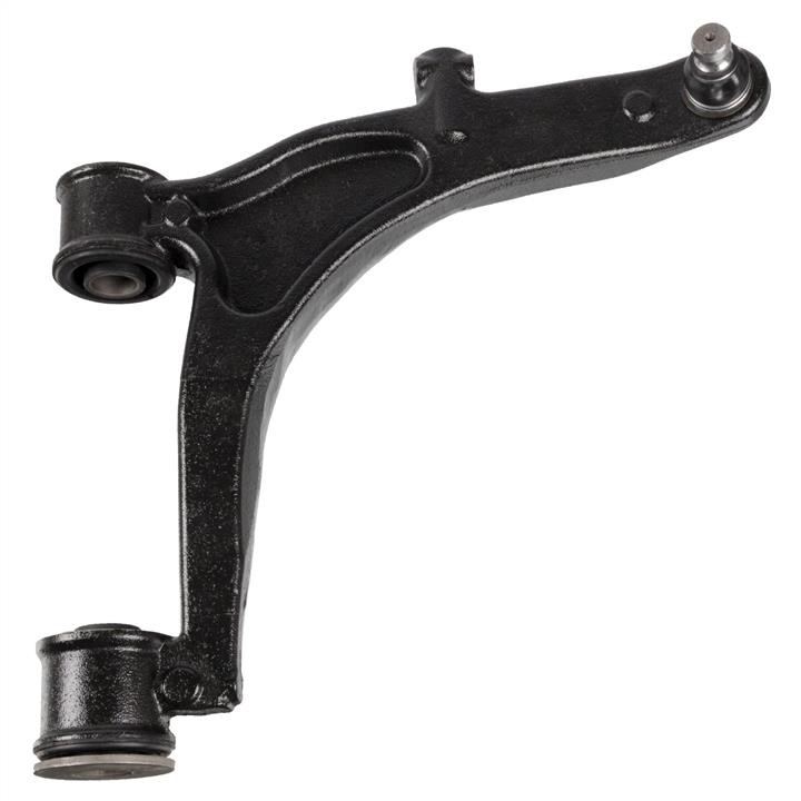 SWAG 60 93 6584 Suspension arm front lower right 60936584: Buy near me in Poland at 2407.PL - Good price!
