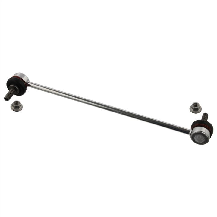 SWAG 60 93 7309 Front stabilizer bar 60937309: Buy near me in Poland at 2407.PL - Good price!