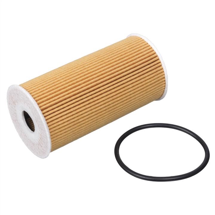 SWAG 60 93 7319 Oil Filter 60937319: Buy near me in Poland at 2407.PL - Good price!