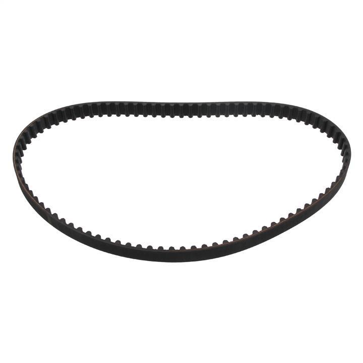 SWAG 60 93 7639 Timing belt 60937639: Buy near me in Poland at 2407.PL - Good price!