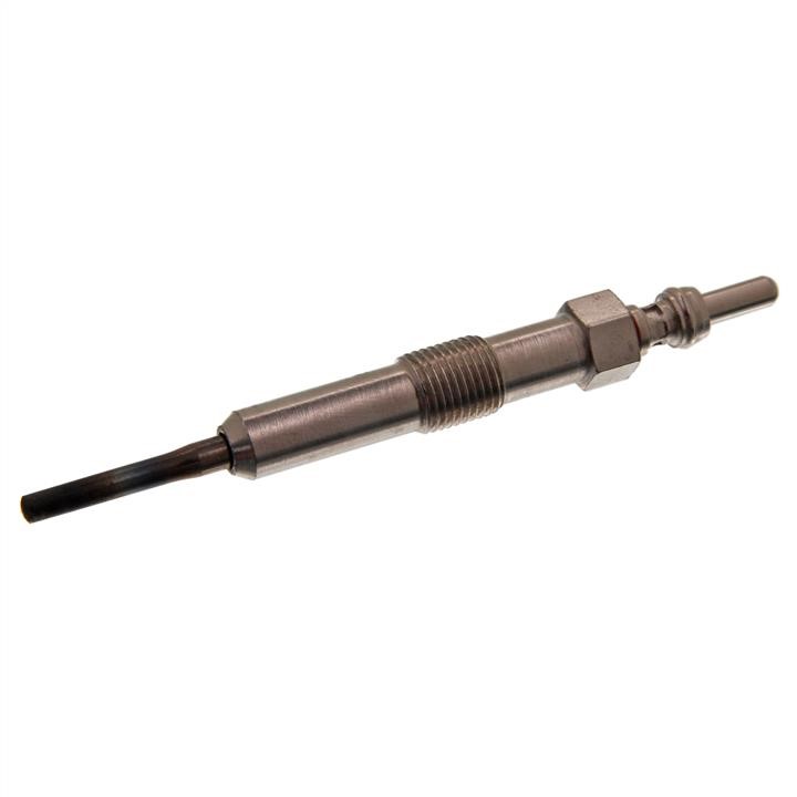 SWAG 60 93 8475 Glow plug 60938475: Buy near me at 2407.PL in Poland at an Affordable price!