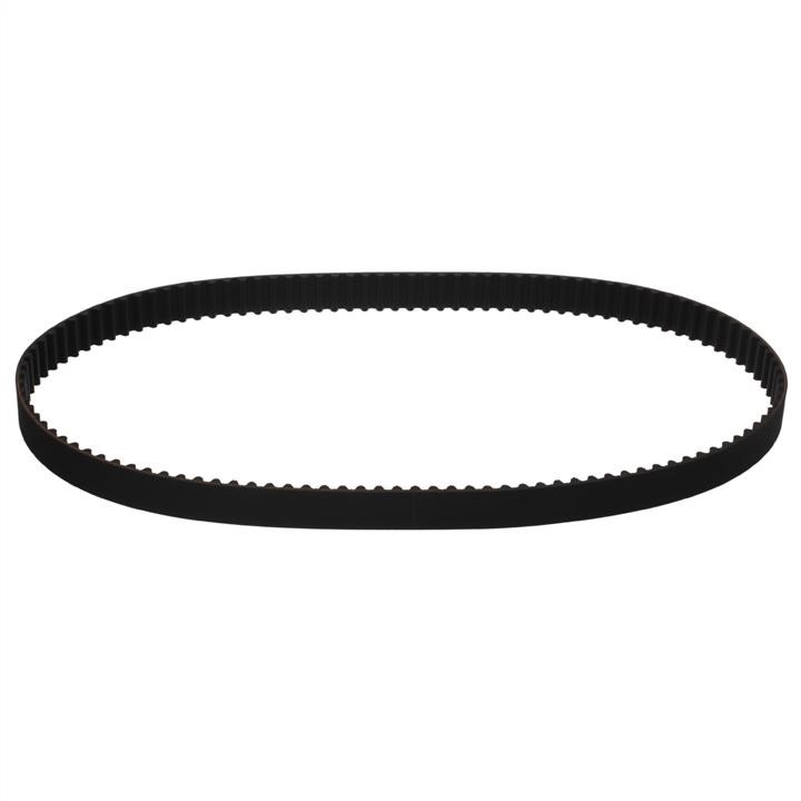 SWAG 60 93 8693 Timing belt 60938693: Buy near me in Poland at 2407.PL - Good price!