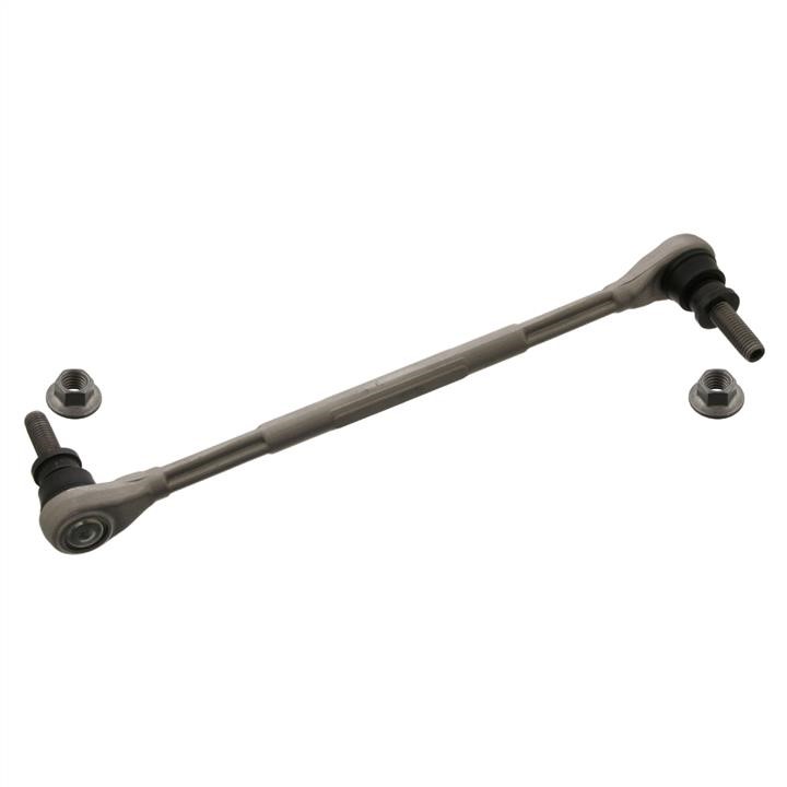 SWAG 60 93 8822 Front stabilizer bar 60938822: Buy near me in Poland at 2407.PL - Good price!