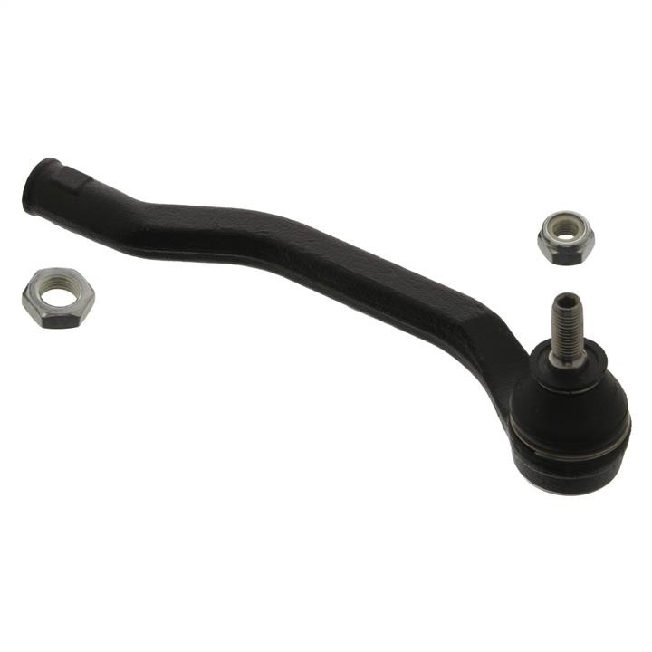 SWAG 60 93 9040 Tie rod end right 60939040: Buy near me in Poland at 2407.PL - Good price!