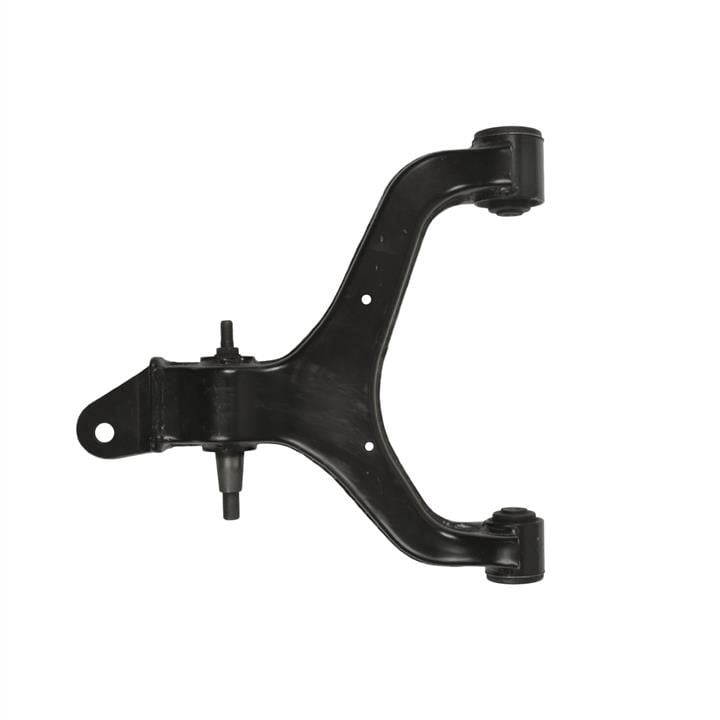 ADG086171 Blue Print Querlenker