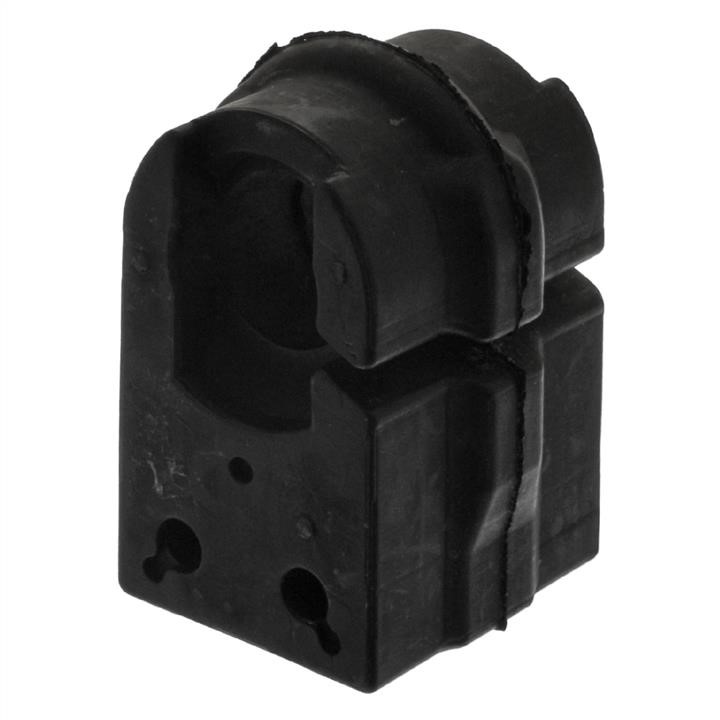 SWAG 60 94 0144 Front stabilizer bush 60940144: Buy near me in Poland at 2407.PL - Good price!