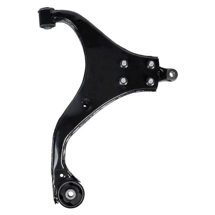 Control arm Hyundai Tucson: ADG086272 Blue Print Track Control Arm