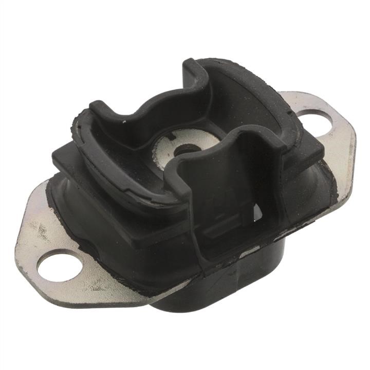 SWAG 60 94 5629 Engine mount left 60945629: Buy near me in Poland at 2407.PL - Good price!