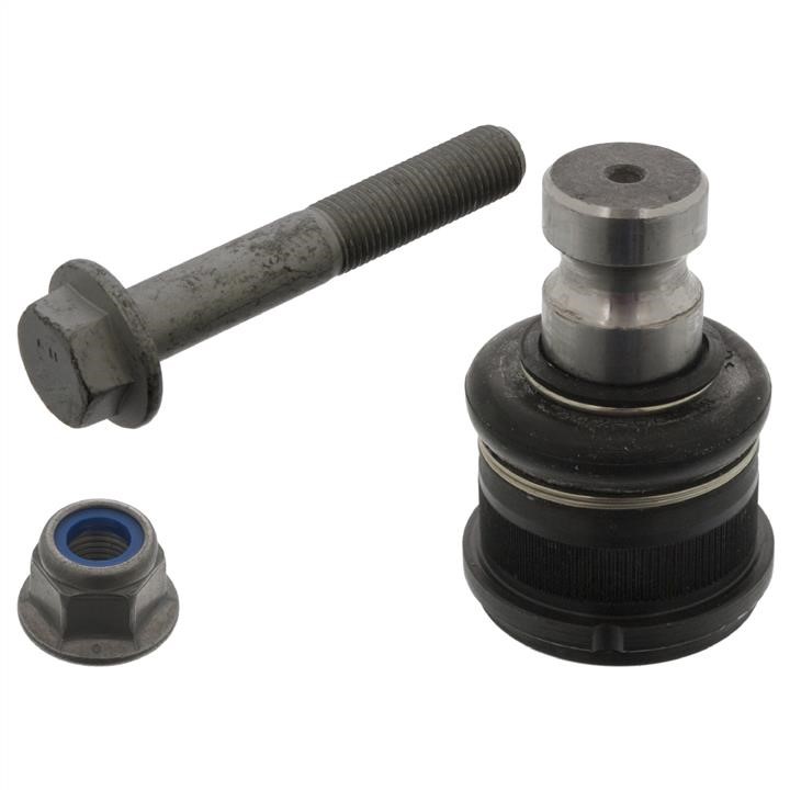 SWAG 60 94 5942 Ball joint 60945942: Buy near me in Poland at 2407.PL - Good price!
