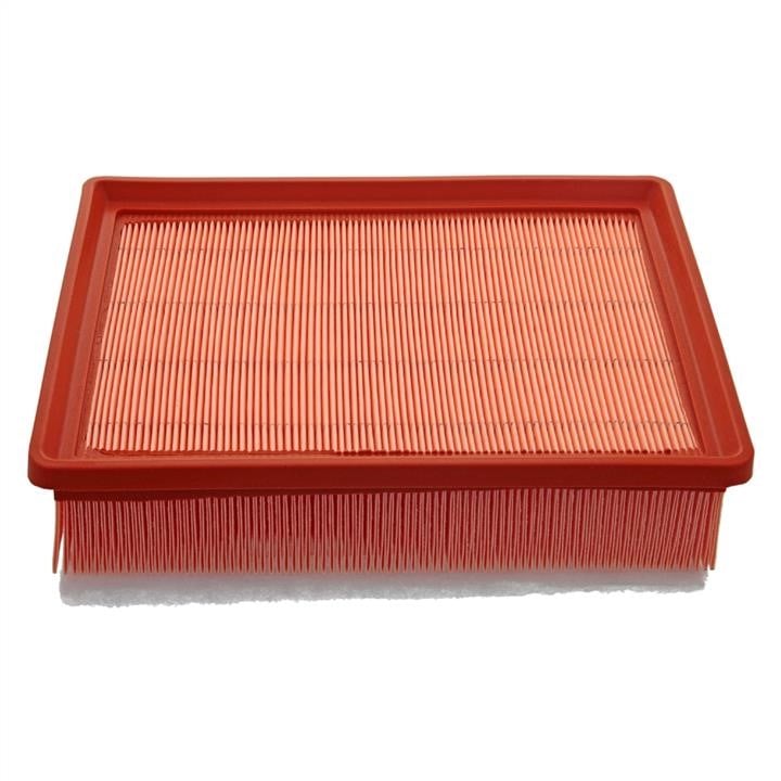 SWAG 60 94 8466 Air filter 60948466: Buy near me in Poland at 2407.PL - Good price!