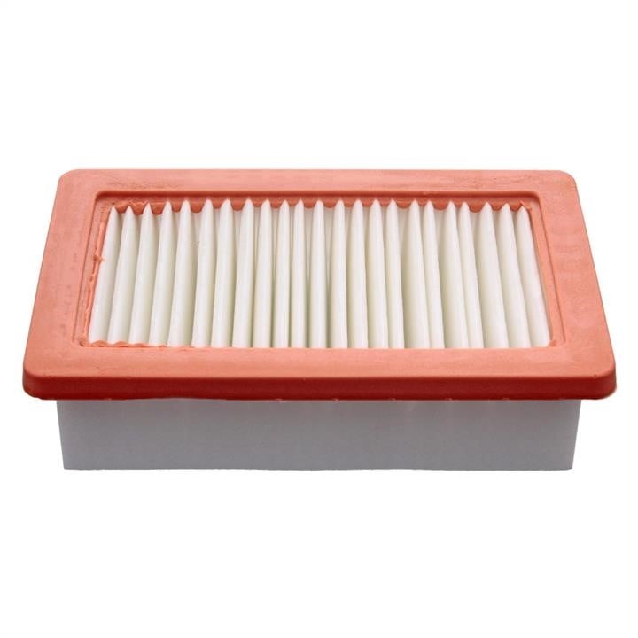 SWAG 60 94 8521 Air filter 60948521: Buy near me in Poland at 2407.PL - Good price!