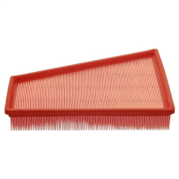 SWAG 60 94 8522 Air filter 60948522: Buy near me in Poland at 2407.PL - Good price!