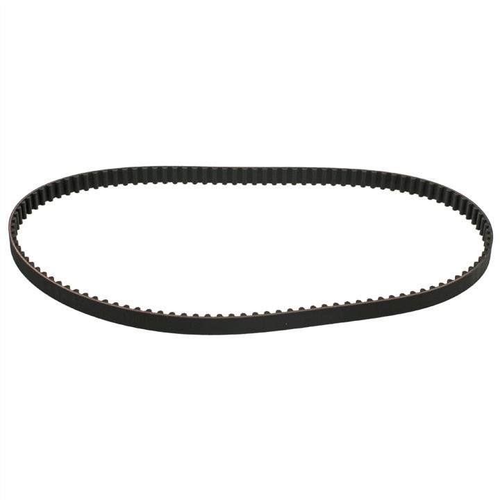 SWAG 62 02 0003 Timing belt 62020003: Buy near me in Poland at 2407.PL - Good price!
