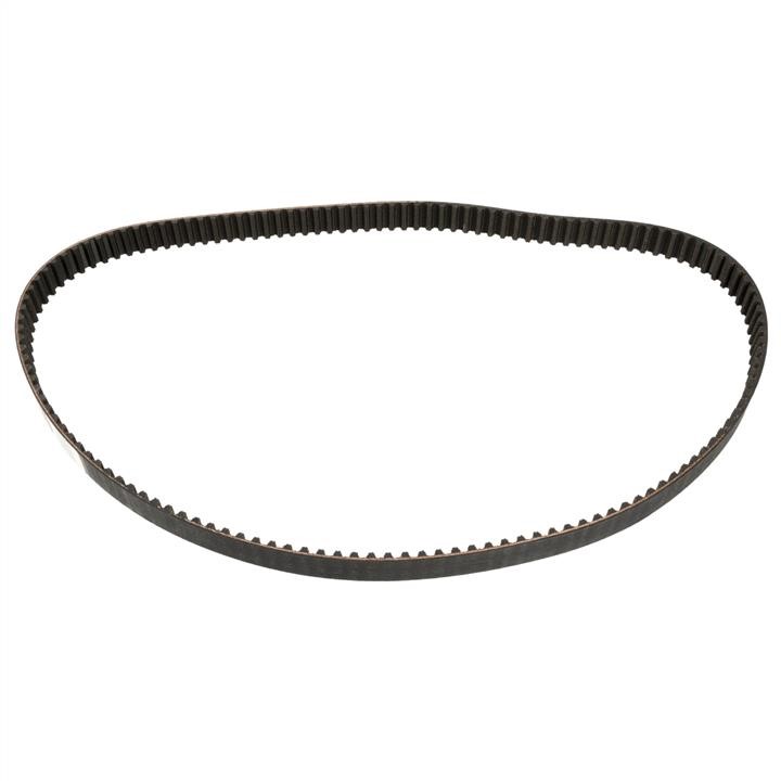 SWAG 62 02 0004 Timing belt 62020004: Buy near me in Poland at 2407.PL - Good price!