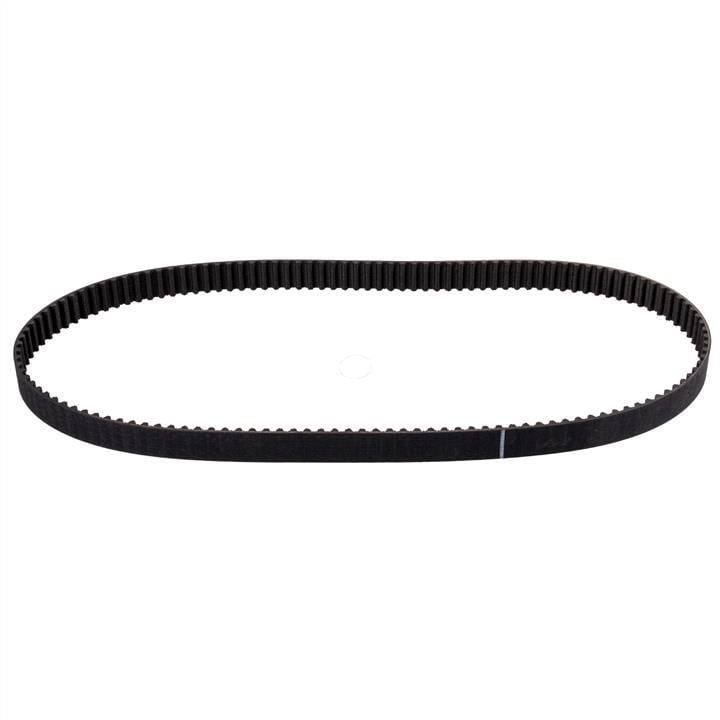 SWAG 62 02 0010 Timing belt 62020010: Buy near me in Poland at 2407.PL - Good price!