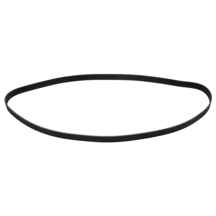 SWAG 62 02 0022 Timing belt 62020022: Buy near me in Poland at 2407.PL - Good price!