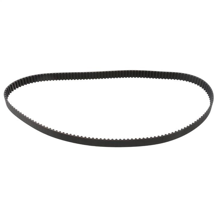 SWAG 62 02 0023 Timing belt 62020023: Buy near me in Poland at 2407.PL - Good price!