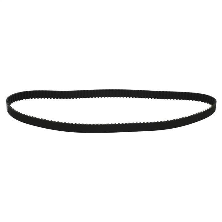 SWAG 62 02 0024 Timing belt 62020024: Buy near me in Poland at 2407.PL - Good price!