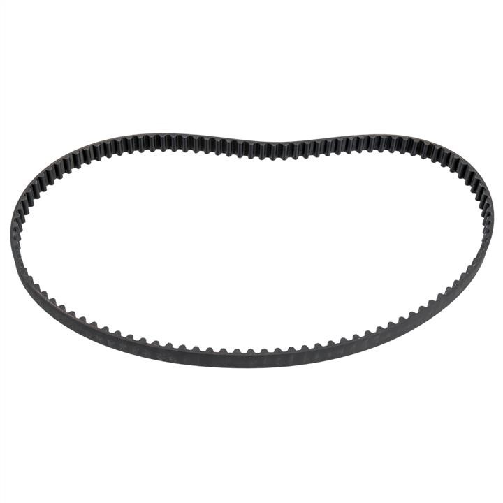 SWAG 62 02 0025 Timing belt 62020025: Buy near me in Poland at 2407.PL - Good price!