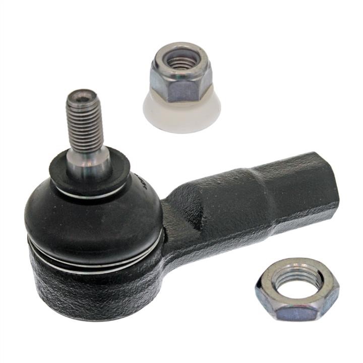 SWAG 62 10 0064 Tie rod end outer 62100064: Buy near me in Poland at 2407.PL - Good price!