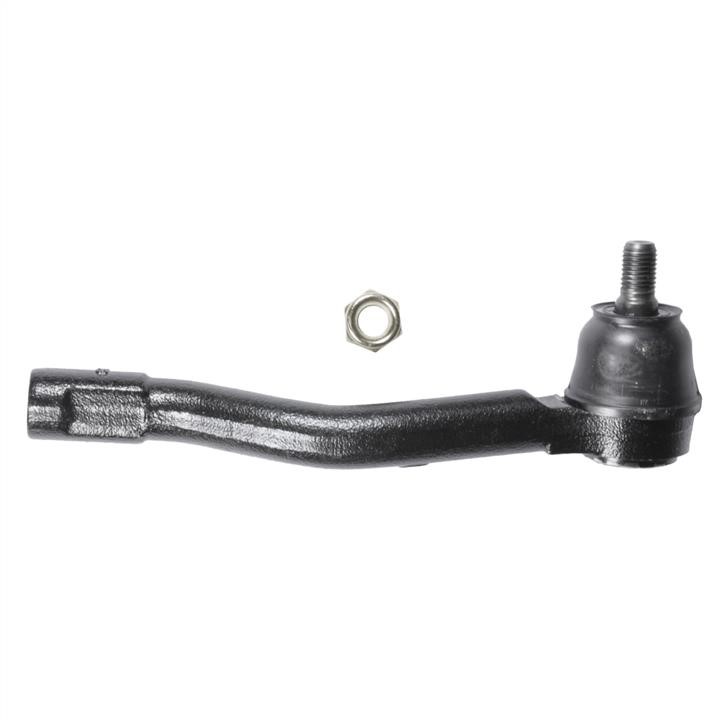 ADG08728 Blue Print Tie rod end outer