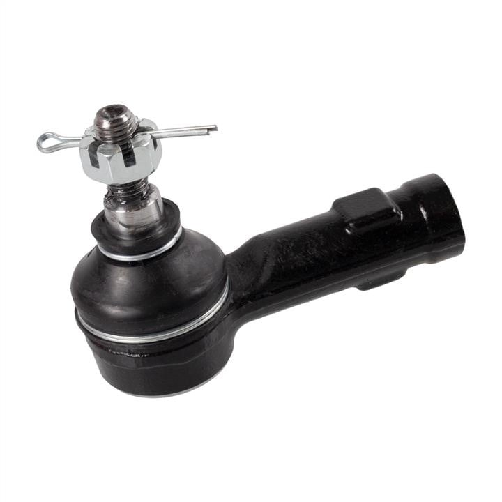 ADG08747 Blue Print Tie rod end outer
