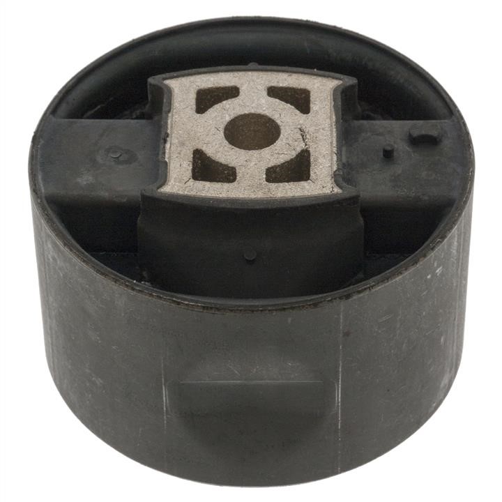 SWAG 62 10 0687 Engine mount 62100687: Buy near me in Poland at 2407.PL - Good price!