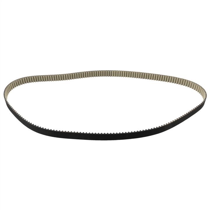 SWAG 62 10 1047 Timing belt 62101047: Buy near me in Poland at 2407.PL - Good price!