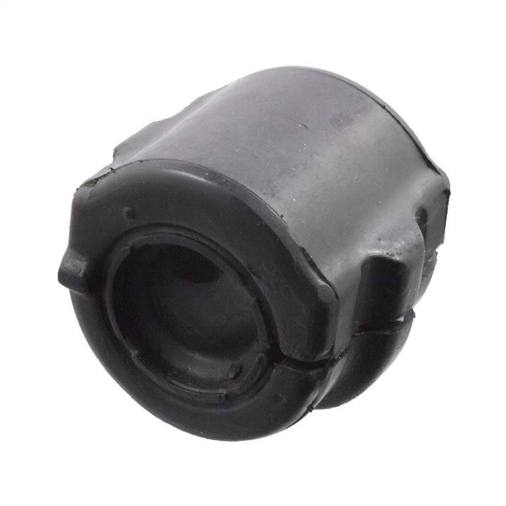 SWAG 62 10 1705 Front stabilizer bush 62101705: Buy near me in Poland at 2407.PL - Good price!