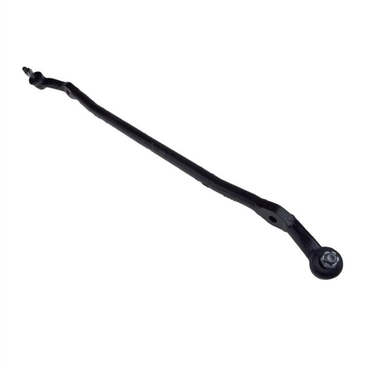 Inner tie rod end Toyota Hilux: ADG08782 Blue Print Inner Tie Rod