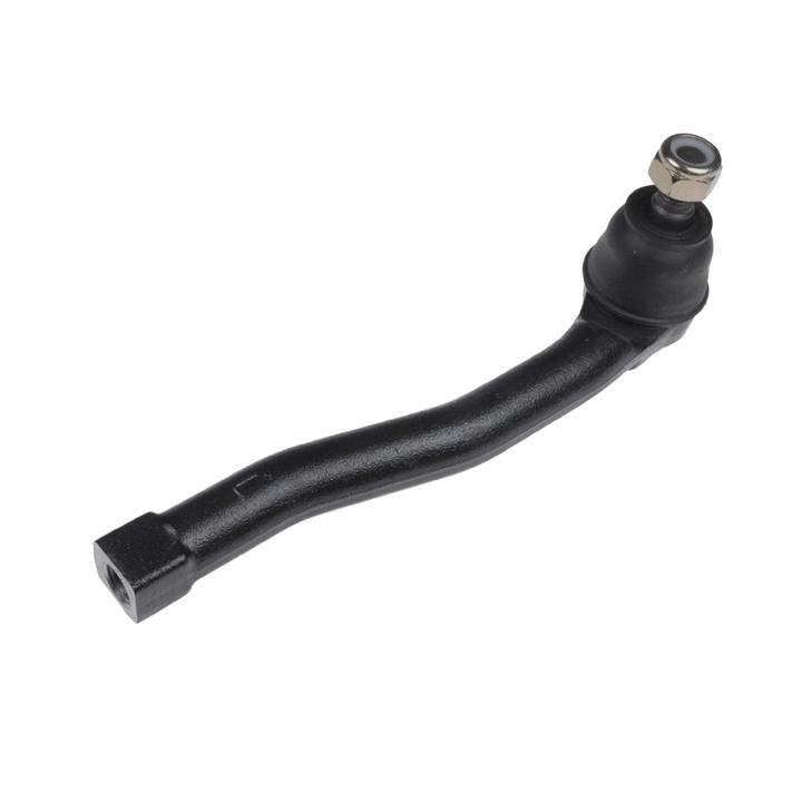 ADG08787 Blue Print Left tie rod end