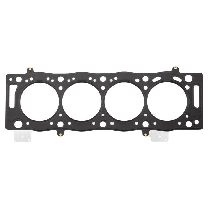 SWAG 62 10 2528 Gasket, cylinder head 62102528: Buy near me in Poland at 2407.PL - Good price!