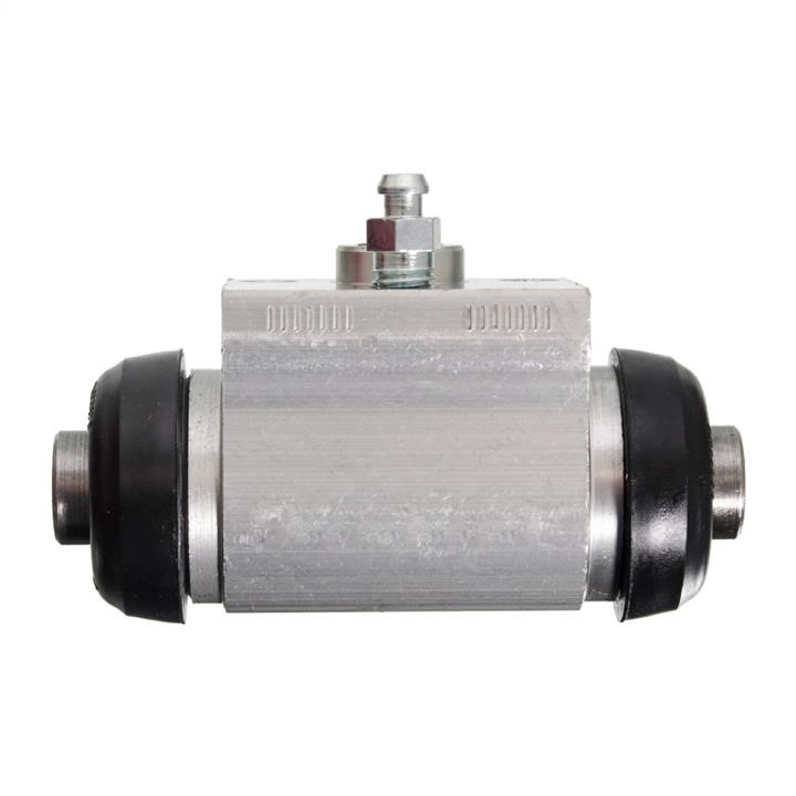 SWAG 62 10 3996 Wheel Brake Cylinder 62103996: Buy near me in Poland at 2407.PL - Good price!