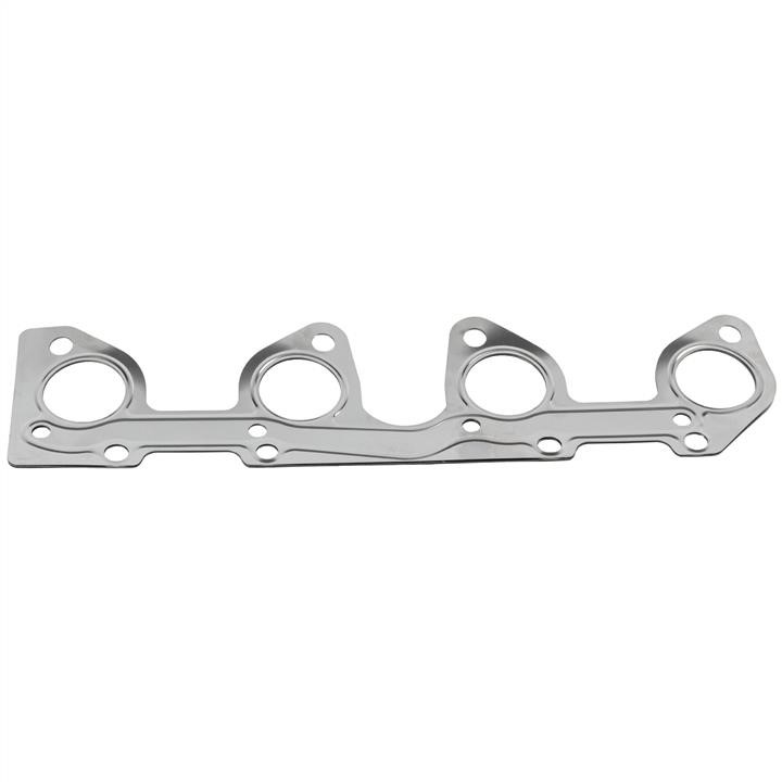SWAG 62 10 4199 Exhaust manifold dichtung 62104199: Buy near me in Poland at 2407.PL - Good price!