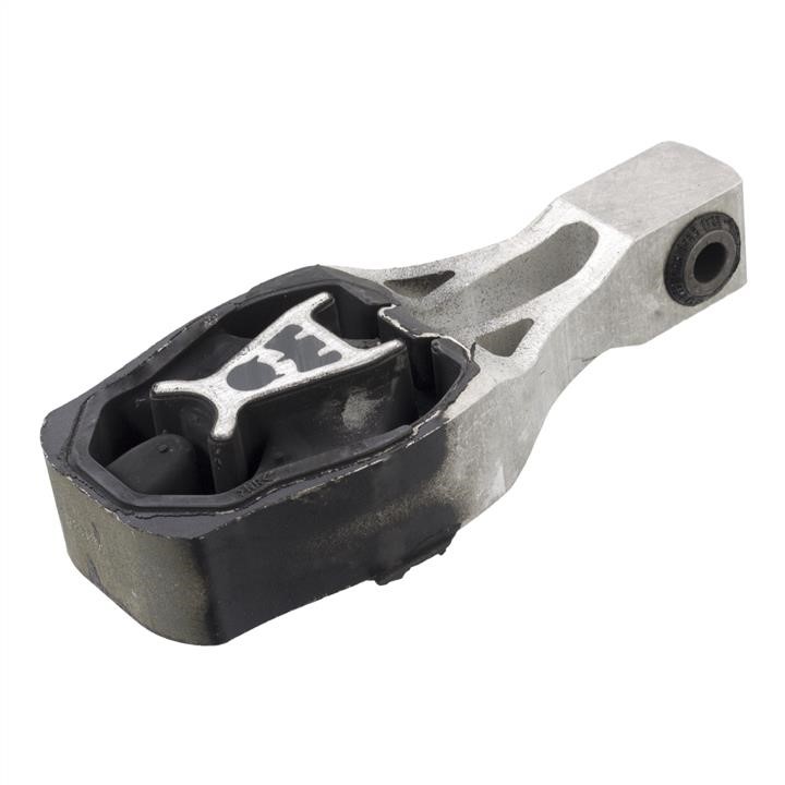 SWAG 62 10 4390 Engine mount 62104390: Buy near me in Poland at 2407.PL - Good price!