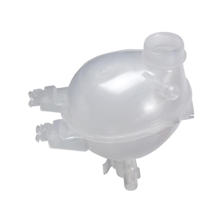 SWAG 62 10 4940 Expansion tank 62104940: Buy near me in Poland at 2407.PL - Good price!