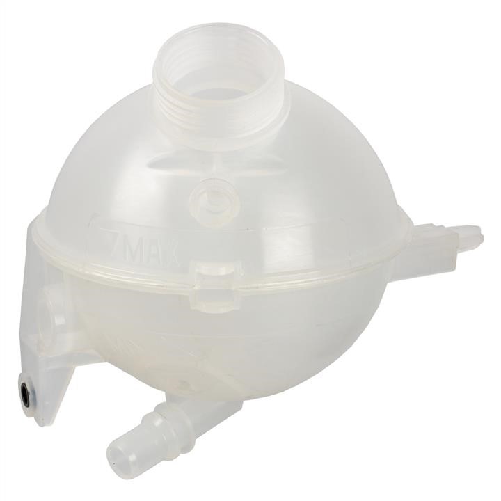 SWAG 62 10 4941 Expansion tank 62104941: Buy near me in Poland at 2407.PL - Good price!