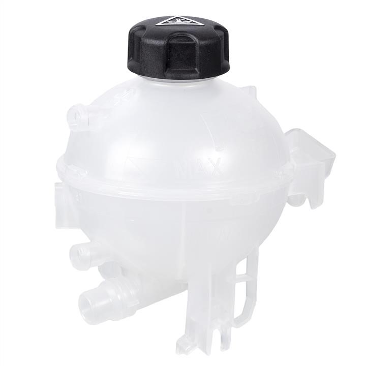 SWAG 62 10 4942 Expansion tank 62104942: Buy near me in Poland at 2407.PL - Good price!