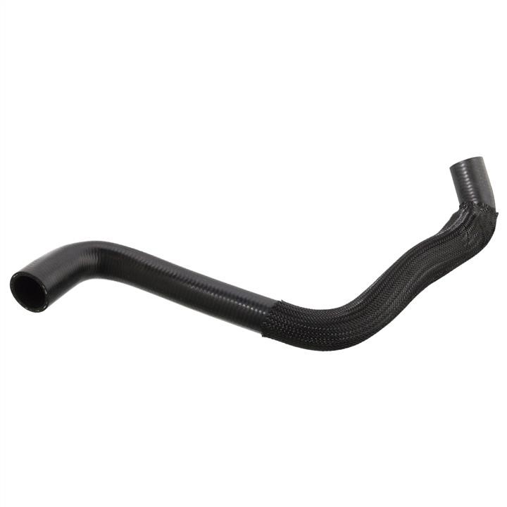 SWAG 62 10 6277 Radiator pipe 62106277: Buy near me in Poland at 2407.PL - Good price!