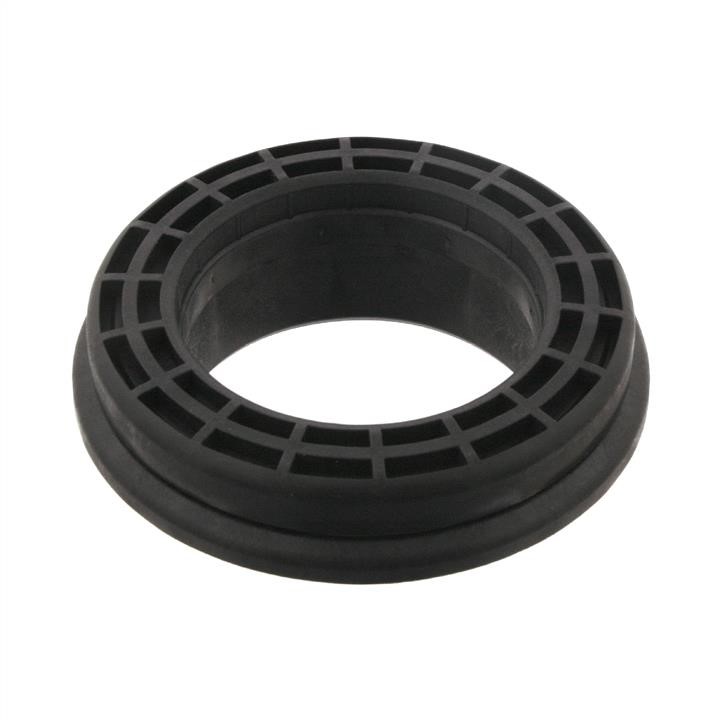 SWAG 62 54 0011 Shock absorber bearing 62540011: Buy near me in Poland at 2407.PL - Good price!
