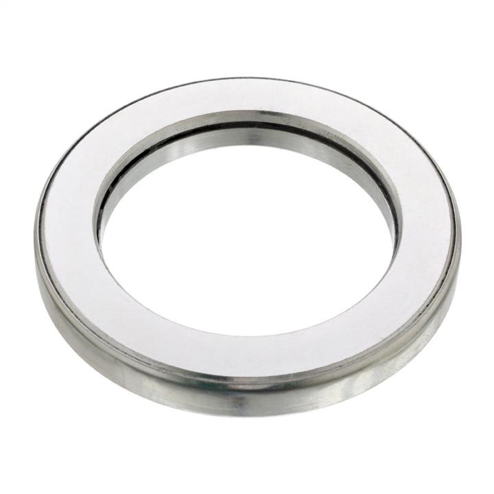 SWAG 62 54 0012 Shock absorber bearing 62540012: Buy near me in Poland at 2407.PL - Good price!