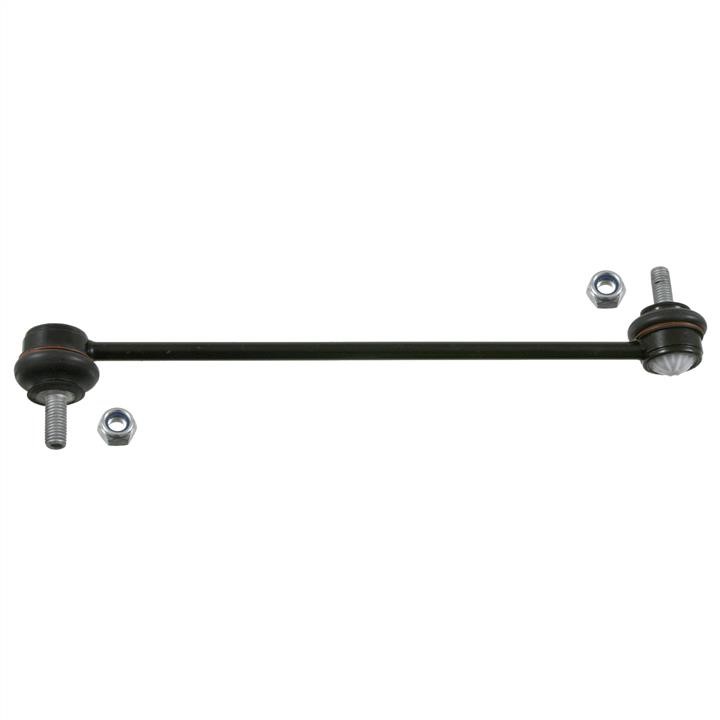 SWAG 62 61 0004 Front stabilizer bar 62610004: Buy near me at 2407.PL in Poland at an Affordable price!