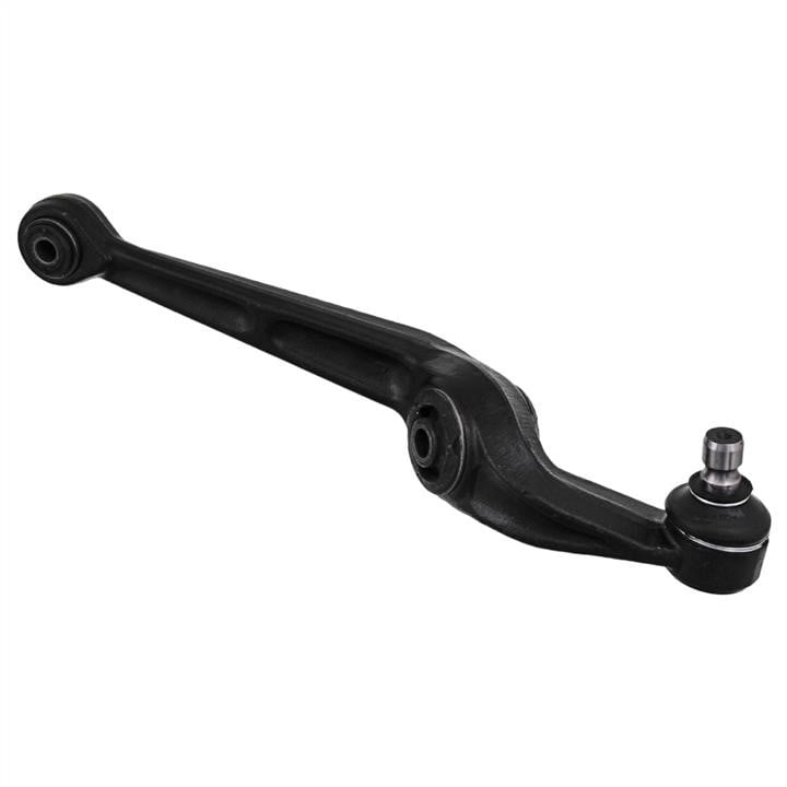 SWAG 62 73 0002 Suspension arm front lower right 62730002: Buy near me at 2407.PL in Poland at an Affordable price!