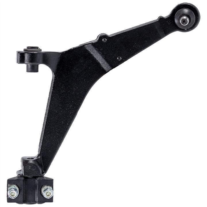 SWAG 62 73 0003 Suspension arm front lower right 62730003: Buy near me in Poland at 2407.PL - Good price!