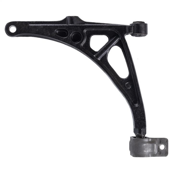 SWAG 62 73 0019 Suspension arm front lower left 62730019: Buy near me in Poland at 2407.PL - Good price!