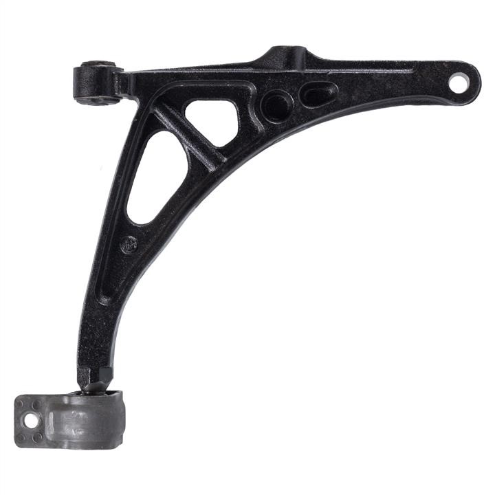 SWAG 62 73 0022 Suspension arm front lower right 62730022: Buy near me in Poland at 2407.PL - Good price!