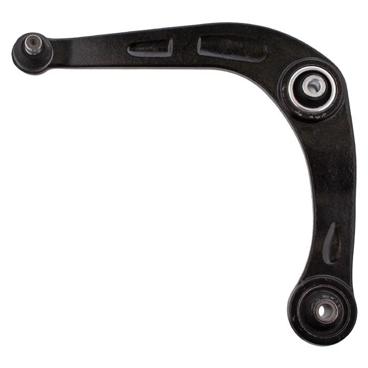 SWAG 62 73 0025 Suspension arm front lower left 62730025: Buy near me in Poland at 2407.PL - Good price!