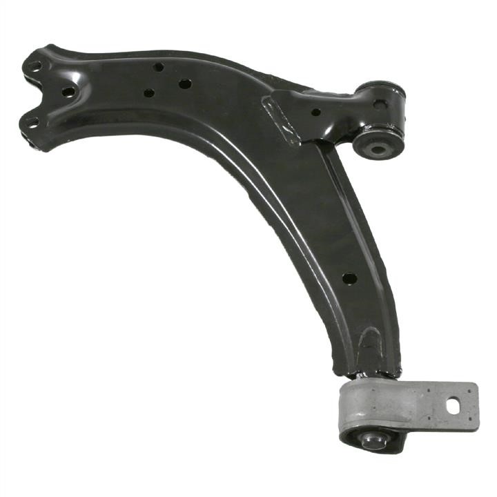 SWAG 62 73 0026 Suspension arm front lower left 62730026: Buy near me at 2407.PL in Poland at an Affordable price!