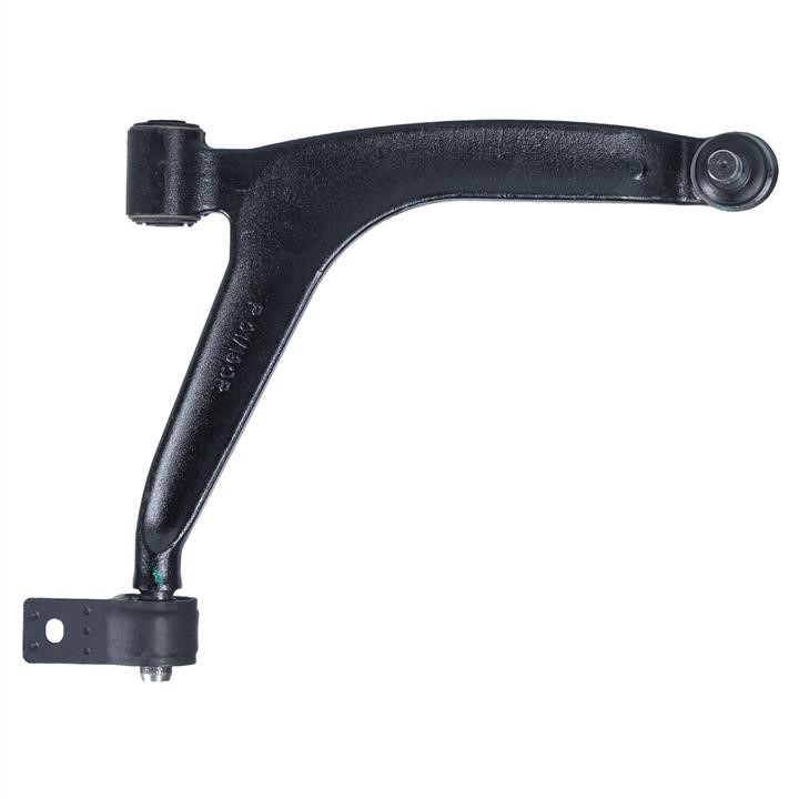 SWAG 62 73 0033 Suspension arm front lower right 62730033: Buy near me in Poland at 2407.PL - Good price!